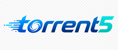 torrent5 লোগো